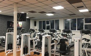 xsports harsewinkel.